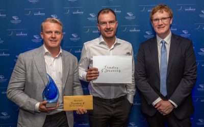 Mornington Peninsula Business Excellence Award Winners 2022